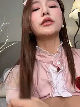 Momoever123456 online show from 03-06-25, 05:00