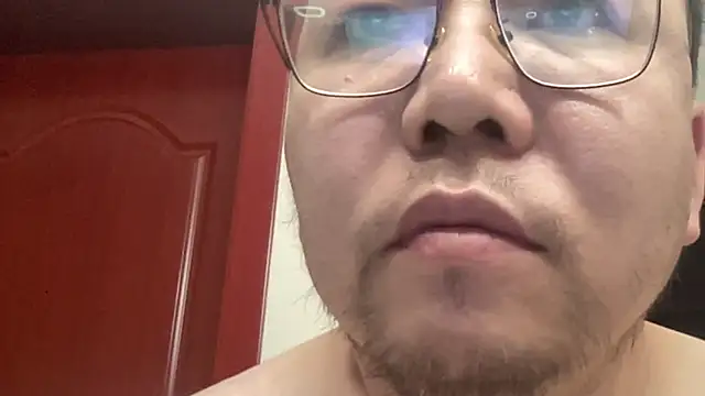 Momoever123456 online show from 12-02-24, 09:30