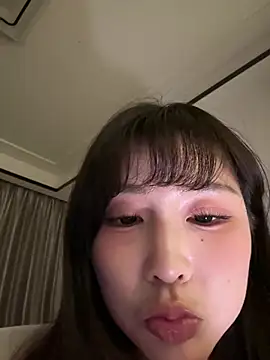 Momoever123456 online show from 04-30-26, 04:47