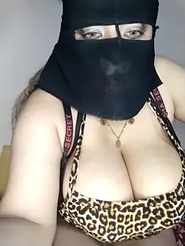 Rihaamm online show from 10-16-25, 10:40