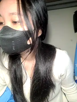 Snapshot of Athena20001 chatting on 02-22-25, 05:13 Athena20001 online show from 02-22-25, 05:13