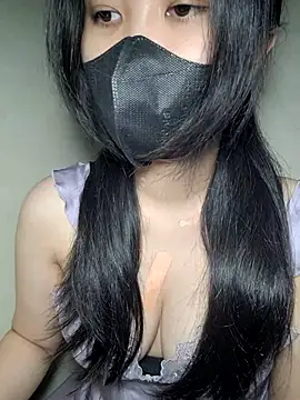 Snapshot of Athena20001 chatting on 02-03-26, 07:08 Athena20001 online show from 02-03-26, 07:08