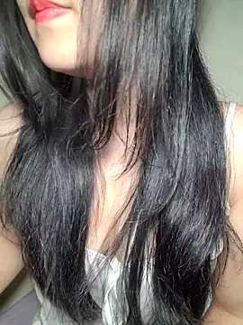 Athena20001 online show from 12-03-25, 07:13