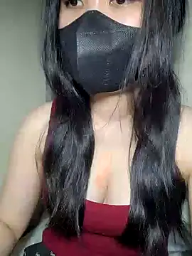 Snapshot of Athena20001 chatting on 10-16-25, 06:27 Athena20001 online show from 10-16-25, 06:27