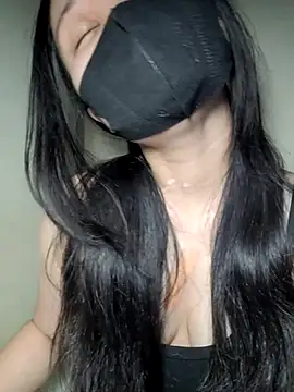 Athena20001 online show from 10-24-25, 06:29