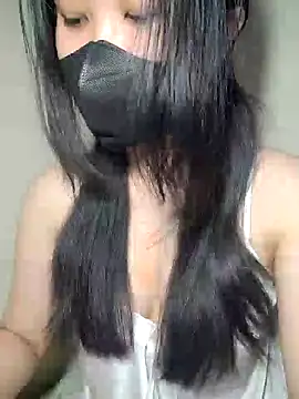 Snapshot of Athena20001 chatting on 10-19-25, 06:54 Athena20001 online show from 10-19-25, 06:54