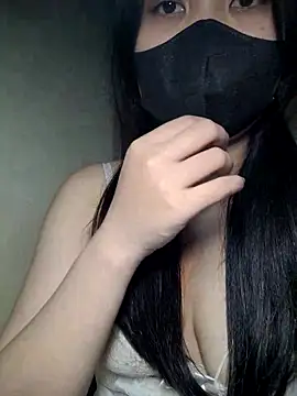 Athena20001 online show from 03-29-26, 06:20