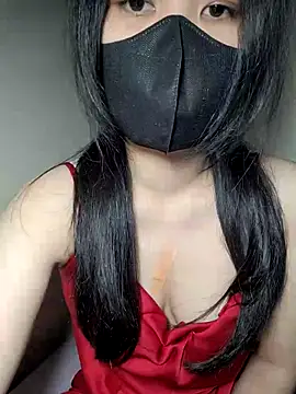 Snapshot of Athena20001 chatting on 02-13-26, 07:03 Athena20001 online show from 02-13-26, 07:03