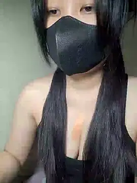 Athena20001 online show from 07-18-26, 07:22