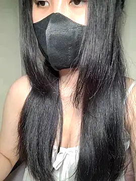 Athena20001 online show from 11-15-25, 06:45