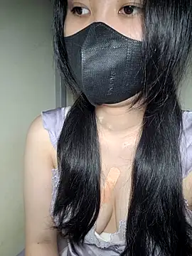 Snapshot of Athena20001 chatting on 02-10-26, 07:46 Athena20001 online show from 02-10-26, 07:46