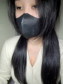 Snapshot of Athena20001 chatting on 02-09-26, 07:23 Athena20001 online show from 02-09-26, 07:23