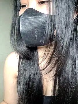 Athena20001 online show from 11-22-25, 06:51