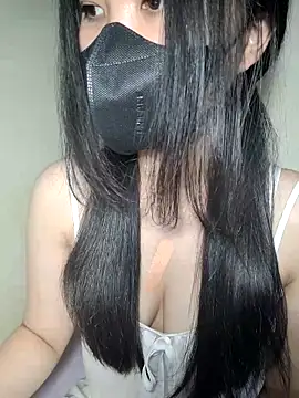 Athena20001 online show from 11-25-25, 06:30