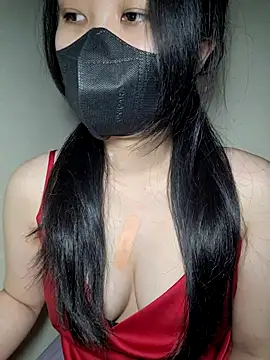 Snapshot of Athena20001 chatting on 02-04-26, 07:31 Athena20001 online show from 02-04-26, 07:31