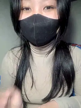 Snapshot of Athena20001 chatting on 03-17-25, 05:16 Athena20001 online show from 03-17-25, 05:16