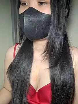 Athena20001 online show from 11-28-25, 06:19