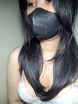 Athena20001 online show from 12-13-25, 08:04