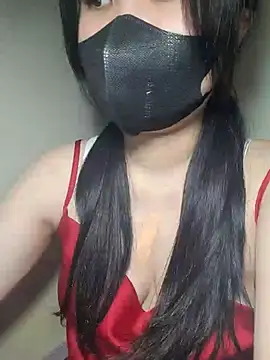Athena20001 online show from 07-14-26, 07:31