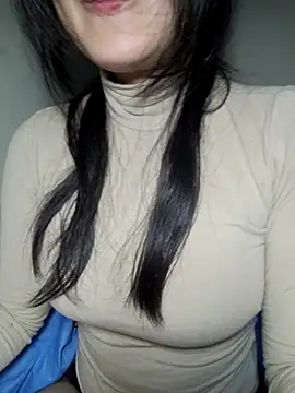 Snapshot of Athena20001 chatting on 02-25-25, 08:32 Athena20001 online show from 02-25-25, 08:32