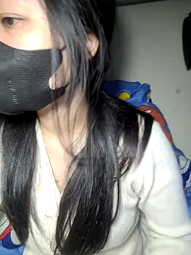 Snapshot of Athena20001 chatting on 02-23-25, 05:29 Athena20001 online show from 02-23-25, 05:29