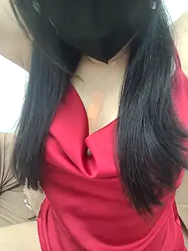 Athena20001 online show from 03-08-26, 06:55