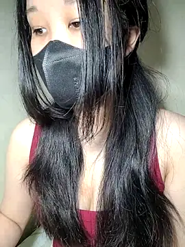 Athena20001 online show from 10-25-25, 06:52