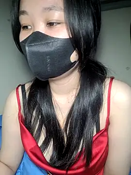 Snapshot of Athena20001 chatting on 03-19-25, 05:28 Athena20001 online show from 03-19-25, 05:28