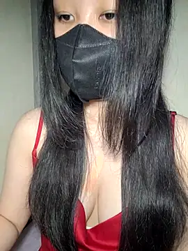 Athena20001 online show from 12-02-25, 06:53