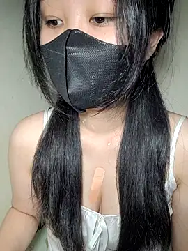 Snapshot of Athena20001 chatting on 01-31-26, 07:23 Athena20001 online show from 01-31-26, 07:23