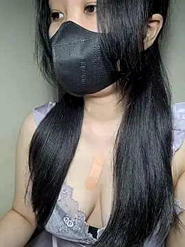 Snapshot of Athena20001 chatting on 02-06-26, 07:10 Athena20001 online show from 02-06-26, 07:10