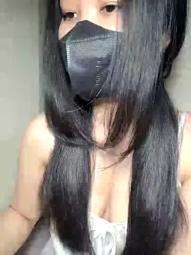 Athena20001 online show from 12-05-25, 07:12