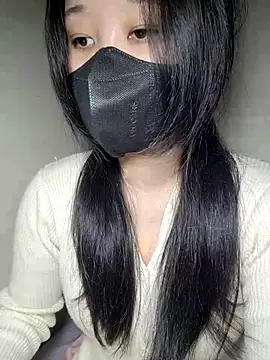 Snapshot of Athena20001 chatting on 02-08-26, 07:55 Athena20001 online show from 02-08-26, 07:55