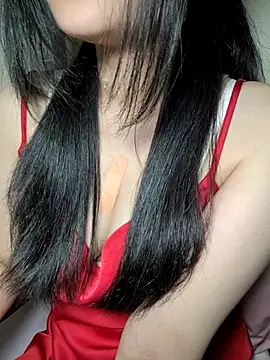 Athena20001 online show from 11-14-25, 06:44