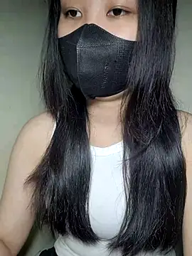 Athena20001 online show from 10-28-25, 06:29