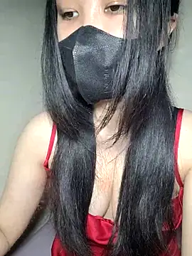 Athena20001 online show from 11-08-25, 06:44