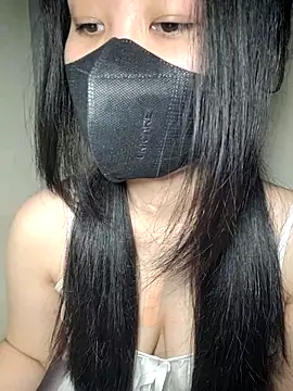 Athena20001 online show from 11-21-25, 07:24