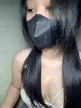 Snapshot of Athena20001 chatting on 02-11-26, 07:25 Athena20001 online show from 02-11-26, 07:25