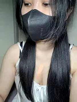 Snapshot of Athena20001 chatting on 02-05-26, 07:21 Athena20001 online show from 02-05-26, 07:21