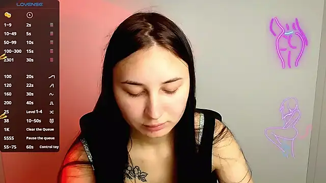 Snapshot of Jennifer_Blum chatting on 10-12-25, 07:21 Jennifer Blum online show from 10-12-25, 07:21