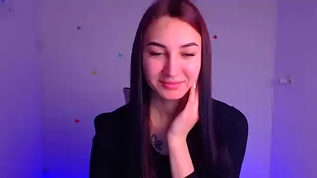 Snapshot of Jennifer_Blum chatting on 03-19-25, 06:14 Jennifer Blum online show from 03-19-25, 06:14