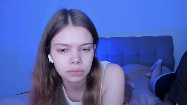 chansetolove online show from 03-06-26, 06:14