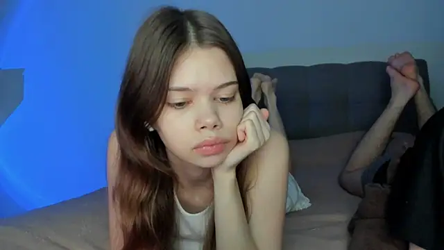 chansetolove online show from 10-31-25, 04:14