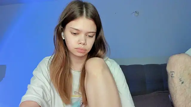 chansetolove online show from 11-28-25, 05:46