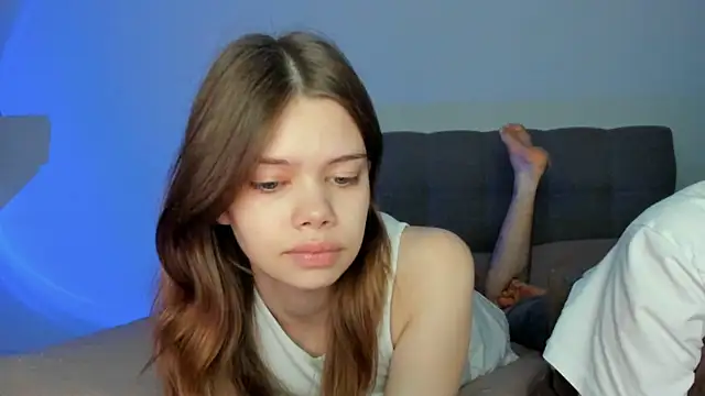 chansetolove online show from 11-14-25, 08:45