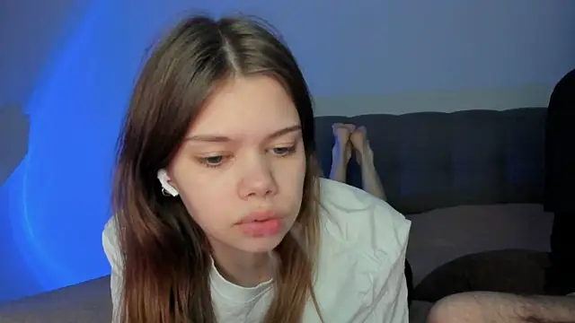 chansetolove online show from 01-13-26, 03:38