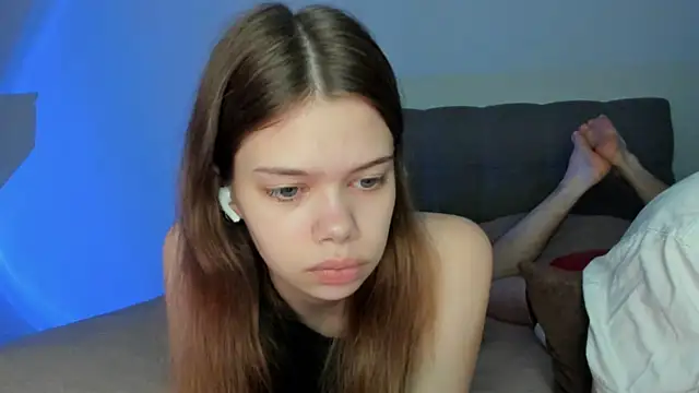 chansetolove online show from 11-07-25, 08:02