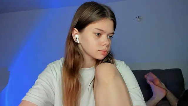 chansetolove online show from 01-14-26, 02:09