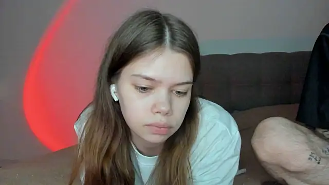 chansetolove online show from 02-26-26, 03:45