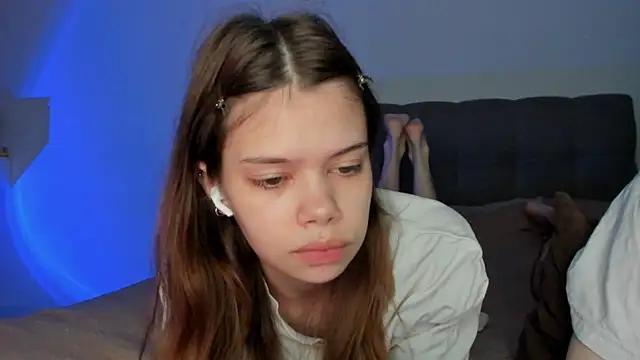 chansetolove online show from 11-08-25, 07:17